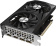 Картинка Видеокарта Gigabyte PCI-E 4.0 GV-N3050WF2OCV2-8GD NVIDIA GeForce RTX 3050 8192Mb 128 GDDR6 1792/14000 HDMIx2 DPx2 HDCP Ret от магазина РЭССИ Видеокарта Gigabyte PCI-E 4.0 GV-N3050WF2OCV2-8GD NVIDIA GeForce RTX 3050 8192Mb 128 GDDR6 1792/14000 HDMIx2 DPx2 HDCP Ret от магазина РЭССИ