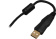 Мышь Redragon Storm Elite черный оптическая 16000dpi USB для ноутбука 7but (77853) от магазина РЭССИ