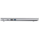 Картинка Ноутбук Acer Extensa 15 EX215-33-P56M N200 8Gb SSD256Gb Intel HD Graphics 15.6" IPS FHD (1920x1080) noOS silver WiFi BT Cam (NX.EH6CD.008) от магазина РЭССИ Ноутбук Acer Extensa 15 EX215-33-P56M N200 8Gb SSD256Gb Intel HD Graphics 15.6" IPS FHD (1920x1080) noOS silver WiFi BT Cam (NX.EH6CD.008) от магазина РЭССИ