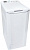 Стиральная машина Candy Smart CST G260L/1-07 класс: A++ загр.вертикальная макс.:6кг белый от магазина РЭССИ