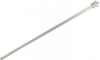 Бур Elitech 1820.088300 проломной Д=65мм Дл=1000мм (1пред.) для перфораторов от магазина РЭССИ