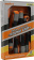 Картинка Набор отверток ROUND GRIP 8 предметов Ombra 975008 от магазина РЭССИ Набор отверток ROUND GRIP 8 предметов Ombra 975008 от магазина РЭССИ