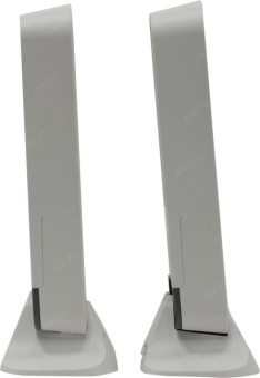 Точка доступа MikroTik RBwAPG-60ad 10/100/1000BASE-TX белый от магазина РЭССИ