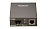 Медиаконвертер 1хSFP, 1хRJ45, 100/1000 Мб/с от магазина РЭССИ
