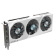 Видеокарта Gigabyte PCI-E 4.0 GV-N4060EAGLEOC ICE-8GD NVIDIA GeForce RTX 4060TI 8Gb 128bit GDDR6 2595/18000 HDMIx2 DPx2 HDCP Ret от магазина РЭССИ