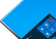 Картинка Моноблок IRU Office P2310H4 23.8" Full HD i3 10105 (3.7) 8Gb SSD240Gb UHDG 630 Windows 11 Professional 64 GbitEth WiFi BT 120W Cam черный 1920x1080 (RUS) от магазина РЭССИ Моноблок IRU Office P2310H4 23.8" Full HD i3 10105 (3.7) 8Gb SSD240Gb UHDG 630 Windows 11 Professional 64 GbitEth WiFi BT 120W Cam черный 1920x1080 (RUS) от магазина РЭССИ