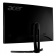 Картинка Монитор Acer 27" ED273Bbmiix черный VA LED 1ms 16:9 HDMI M/M 250cd 178гр/178гр 1920x1080 FreeSync VGA FHD 3.9кг от магазина РЭССИ Монитор Acer 27" ED273Bbmiix черный VA LED 1ms 16:9 HDMI M/M 250cd 178гр/178гр 1920x1080 FreeSync VGA FHD 3.9кг от магазина РЭССИ