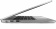 Ноутбук Adata XPG Xenia XE Core i7 1165G7 16Gb SSD1Tb Intel Iris Xe graphics 15.6" IPS Touch FHD (1920x1080) Windows 10 Home 64 silver WiFi BT Cam (XENIAXE15TI7G11GXELX-SGCRU) от магазина РЭССИ