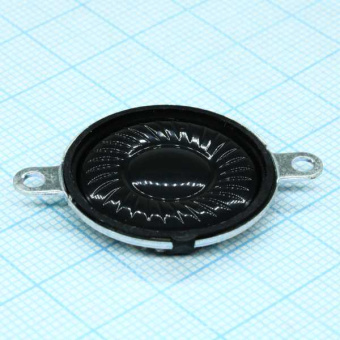 26CR08FE-50ND от магазина РЭССИ