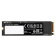 Картинка Накопитель SSD Gigabyte PCIe 4.0 x4 1000GB AG4731TB Aorus Gen4 7300 M.2 2280 от магазина РЭССИ Накопитель SSD Gigabyte PCIe 4.0 x4 1000GB AG4731TB Aorus Gen4 7300 M.2 2280 от магазина РЭССИ