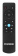 Картинка Телевизор LED Starwind 55" SW-LED55UB401 Яндекс.ТВ черный 4K Ultra HD 60Hz DVB-T DVB-T2 DVB-C DVB-C2 DVB-S DVB-S2 WiFi Smart TV (RUS) от магазина РЭССИ Телевизор LED Starwind 55" SW-LED55UB401 Яндекс.ТВ черный 4K Ultra HD 60Hz DVB-T DVB-T2 DVB-C DVB-C2 DVB-S DVB-S2 WiFi Smart TV (RUS) от магазина РЭССИ