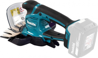 Кусторез/ножницы для травы Makita DUM604ZXаккум. от магазина РЭССИ