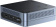 Неттоп Chuwi LarkBox S i3 1220P (1.5) 16Gb SSD512Gb UHDG Windows 11 Pro GbitEth WiFi BT 90W серый/черный от магазина РЭССИ