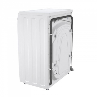 Стиральная машина Gorenje W1NHPI62SCS загр.фронтальная макс.:6кг белый от магазина РЭССИ