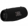 Колонка порт. JBL Xtreme 3 черный 100W 1.0 BT (JBLXTREME3BLKUK) от магазина РЭССИ