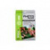 Картинка Фотобумага Cactus CS-GA523050 A5/230г/м2/50л./белый глянцевое для струйной печати от магазина РЭССИ Фотобумага Cactus CS-GA523050 A5/230г/м2/50л./белый глянцевое для струйной печати от магазина РЭССИ
