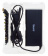 Блок питания Buro BUM-1130M90 ручной 90W 12V-20V 11-connectors 3.75A 1xUSB 1A от бытовой электросети LED индикатор от магазина РЭССИ
