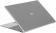 Картинка Ноутбук Digma EVE 15 C423 Ryzen 3 3200U 16Gb SSD512Gb AMD Radeon Vega 3 15.6" IPS FHD (1920x1080) Windows 11 Professional Multi Language 64 grey space WiFi BT Cam 4000mAh (NR315ADXW01) от магазина РЭССИ Ноутбук Digma EVE 15 C423 Ryzen 3 3200U 16Gb SSD512Gb AMD Radeon Vega 3 15.6" IPS FHD (1920x1080) Windows 11 Professional Multi Language 64 grey space WiFi BT Cam 4000mAh (NR315ADXW01) от магазина РЭССИ