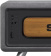 Картинка Колонка порт. Sven АС HA-930 дерево/черный 30W 1.0 BT/3.5Jack/USB 2200mAh от магазина РЭССИ Колонка порт. Sven АС HA-930 дерево/черный 30W 1.0 BT/3.5Jack/USB 2200mAh от магазина РЭССИ