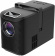 Картинка Проектор Hiper Cinema B11 Black LCD 3700Lm (1280x720) 2000:1 ресурс лампы:50000часов 2xUSB typeA 1xHDMI 1.7кг от магазина РЭССИ Проектор Hiper Cinema B11 Black LCD 3700Lm (1280x720) 2000:1 ресурс лампы:50000часов 2xUSB typeA 1xHDMI 1.7кг от магазина РЭССИ