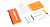 Кусторез Patriot SLP 800 (715108130) от магазина РЭССИ