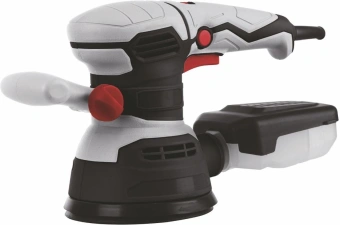 Шлифмашина эксцентриковая P.I.T. PDS125-C1 от магазина РЭССИ