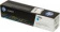 Картинка Картридж лазерный HP 126A CE311A голубой (1000стр.) для HP LJ CP1025 от магазина РЭССИ Картридж лазерный HP 126A CE311A голубой (1000стр.) для HP LJ CP1025 от магазина РЭССИ