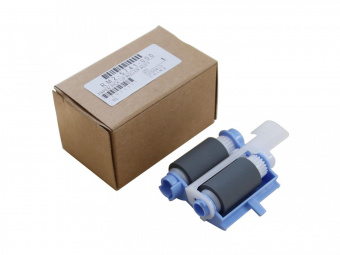 Сборка роликов Cet CET3113 (RM2-5741-000) для HP LJ Pro M501/M506/M527 от магазина РЭССИ