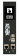 Картинка Распределитель питания Tripplite PDU3XEVSR6G20 11.5kW 3phase Switched PDU 24xC13 6xC19 от магазина РЭССИ Распределитель питания Tripplite PDU3XEVSR6G20 11.5kW 3phase Switched PDU 24xC13 6xC19 от магазина РЭССИ
