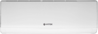 Сплит-система Vitek VT-2504 белый от магазина РЭССИ
