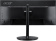 Монитор Acer 29" CB292CUbmiiprx черный IPS LED 21:9 HDMI M/M матовая HAS Piv 250cd 178гр/178гр 2560x1080 75Hz FreeSync DP FHD 6.65кг от магазина РЭССИ
