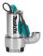 Картинка Насос дренажный Makita PF1110 1100Вт 15000л/час от магазина РЭССИ Насос дренажный Makita PF1110 1100Вт 15000л/час от магазина РЭССИ