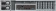 Сервер IRU Rock s2208p 2x5222 4x32Gb 1x500Gb M.2 SSD С621 AST2500 2xGigEth 2x1000W w/o OS (2014583) от магазина РЭССИ