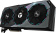 Видеокарта Gigabyte PCI-E 4.0 GV-N407TAORUS M-12GD NVIDIA GeForce RTX 4070TI 12288Mb 192 GDDR6X 2670/21000 HDMIx1 DPx3 HDCP Ret от магазина РЭССИ