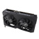 Видеокарта Asus PCI-E 4.0 DUAL-RX7600-O8G-V2 AMD Radeon RX 7600 8192Mb 128 GDDR6 2447/17500 HDMIx1 DPx3 HDCP Ret от магазина РЭССИ