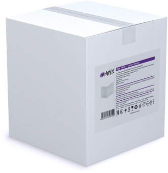 Светильник Hiper Amiens H815-9 6Вт 4000K белый от магазина РЭССИ