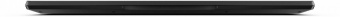 Ноутбук MSI Stealth GS77 12UGS-251RU Core i9 12900H 32Gb SSD1Tb NVIDIA GeForce RTX3070Ti 8Gb 17.3" IPS QHD (2560x1440) Windows 11 Home black WiFi BT Cam (9S7-17P112-251) от магазина РЭССИ