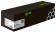 Картридж лазерный Cactus CS-P88A KX-FAT88A черный (2000стр.) для Panasonic FL401/402/403/423 FLC411/412/413/418 от магазина РЭССИ