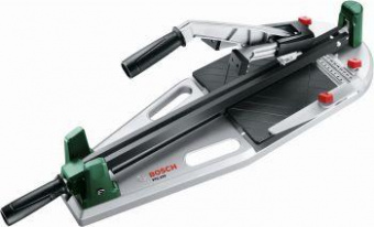 Плиткорез ручной Bosch PTC 470 от магазина РЭССИ
