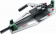 Картинка Плиткорез ручной Bosch PTC 470 от магазина РЭССИ Плиткорез ручной Bosch PTC 470 от магазина РЭССИ