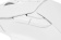 Мышь Defender Stix GM-009 белый оптическая 3200dpi беспров. USB-C 6but (52009) от магазина РЭССИ
