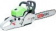 Картинка Бензопила RedVerg RD-GC50-16 2000Вт 2.7л.с. дл.шины:16" (40cm) от магазина РЭССИ Бензопила RedVerg RD-GC50-16 2000Вт 2.7л.с. дл.шины:16" (40cm) от магазина РЭССИ