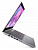 Ноутбук Lenovo IdeaPad L3 15ITL6 Core i3 1115G4 4Gb SSD256Gb Intel UHD Graphics 15.6" IPS FHD (1920x1080) noOS grey WiFi BT Cam (82HL0081RE) от магазина РЭССИ