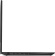 Ноутбук Lenovo ThinkPad T16 G3 Core Ultra 5 125U 16Gb SSD1Tb Intel UHD Graphics 16" IPS WUXGA (1920x1200) noOS black WiFi BT Cam (21MQS3BE00) от магазина РЭССИ