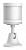 Датчик движ. Aqara Motion Sensor (RTCGQ11LM) белый от магазина РЭССИ
