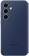 Картинка Чехол Samsung для Samsung Galaxy S24 FE Wallet Case синий (EF-ZS721CLEGRU) от магазина РЭССИ Чехол Samsung для Samsung Galaxy S24 FE Wallet Case синий (EF-ZS721CLEGRU) от магазина РЭССИ