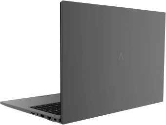 Ноутбук Digma Pro Fortis Core i3 1005G1 16Gb SSD512Gb Intel UHD Graphics 15.6" IPS FHD (1920x1080) Windows 11 Professional grey WiFi BT Cam 4250mAh (DN15P3-ADXW01) от магазина РЭССИ