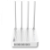 Картинка TOTOLINK A702R V4 Wi-Fi маршрутизатор 2,4+5 ГГц, 1x WAN, 4x LAN от магазина РЭССИ TOTOLINK A702R V4 Wi-Fi маршрутизатор 2,4+5 ГГц, 1x WAN, 4x LAN от магазина РЭССИ