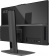 Картинка Моноблок MSI Modern AM242 11M-1000RU 23.8" Full HD PG 7505 (2) 4Gb SSD128Gb UHDG Windows 11 Professional GbitEth WiFi BT 120W клавиатура мышь Cam черный 1920x1080 от магазина РЭССИ Моноблок MSI Modern AM242 11M-1000RU 23.8" Full HD PG 7505 (2) 4Gb SSD128Gb UHDG Windows 11 Professional GbitEth WiFi BT 120W клавиатура мышь Cam черный 1920x1080 от магазина РЭССИ