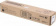Картинка Картридж лазерный Xerox 006R01517 черный (26000стр.) для Xerox WC7545/7556 от магазина РЭССИ Картридж лазерный Xerox 006R01517 черный (26000стр.) для Xerox WC7545/7556 от магазина РЭССИ